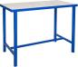 Preview: Güde Werkbank P 1200 S 40920
